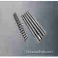 Tungste Carbide Rod untuk alat pemotongan
